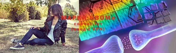 прущая мука Баксан